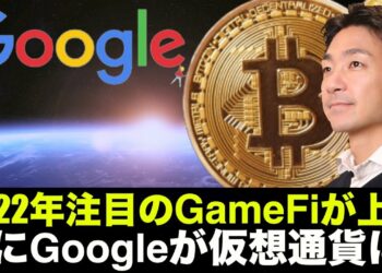 1658635435_maxresdefault-3871553-4119912-jpg