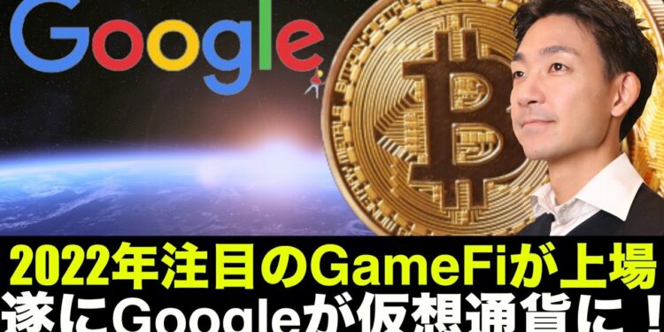 1658635435_maxresdefault-3871553-4119912-jpg