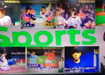 1658638615_maxresdefault-5315323-9285116-jpg