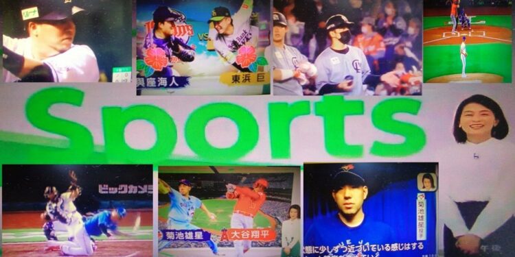 1658638615_maxresdefault-5315323-9285116-jpg