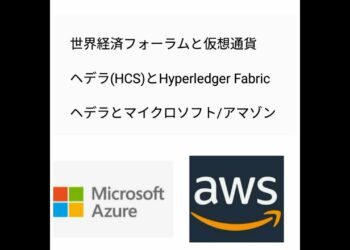 1658664320_maxresdefault-9955539-8314300-jpg