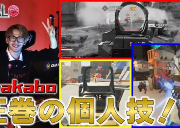 1658667465_maxresdefault-2266000-7805852-jpg