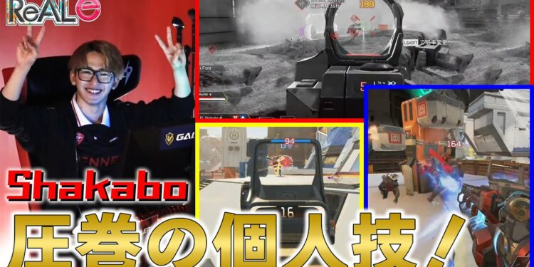 1658667465_maxresdefault-2266000-7805852-jpg