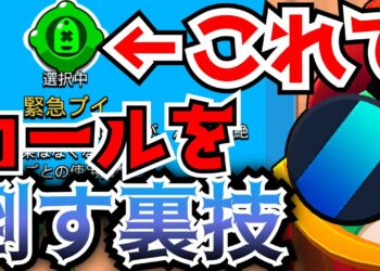 1658668560_maxresdefault-4460986-4290592-jpg