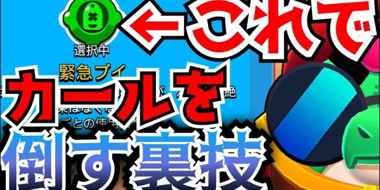 1658668560_maxresdefault-4460986-4290592-jpg