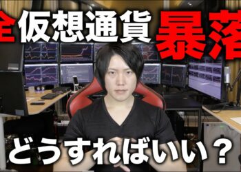 1658693148_maxresdefault-1095000-8030788-jpg