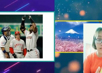 1658696346_maxresdefault-1998741-9087320-jpg