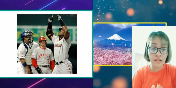 1658696346_maxresdefault-1998741-9087320-jpg