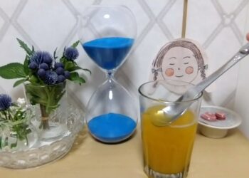 1658701009_maxresdefault-4546065-7936365-jpg