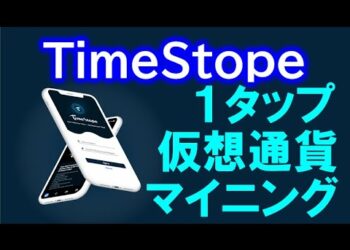 1658722019_hqdefault-8083386-6597930-jpg