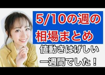 1658722184_hqdefault-3387602-8822141-jpg