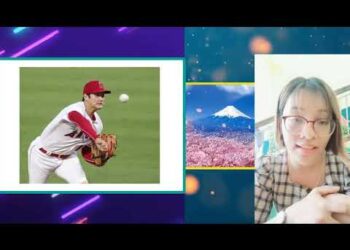 1658725190_hqdefault-7894251-4732824-jpg