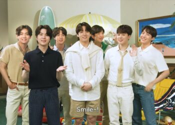 1658733472_maxresdefault-2731318-4752629-jpg