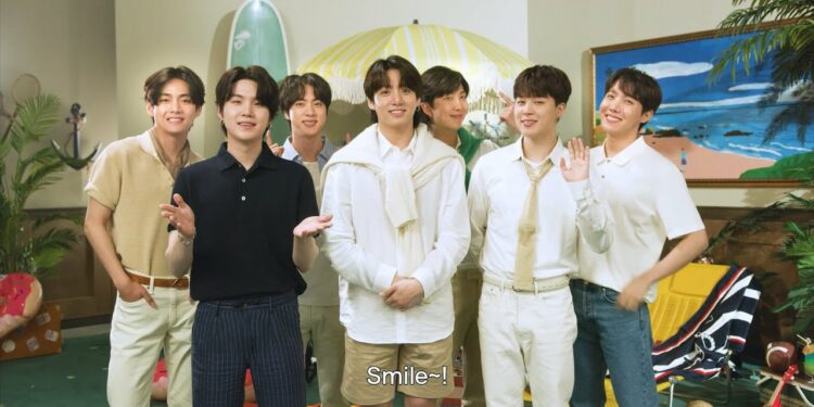 1658733472_maxresdefault-2731318-4752629-jpg