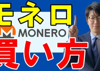 1658750890_maxresdefault-6279779-2626494-jpg