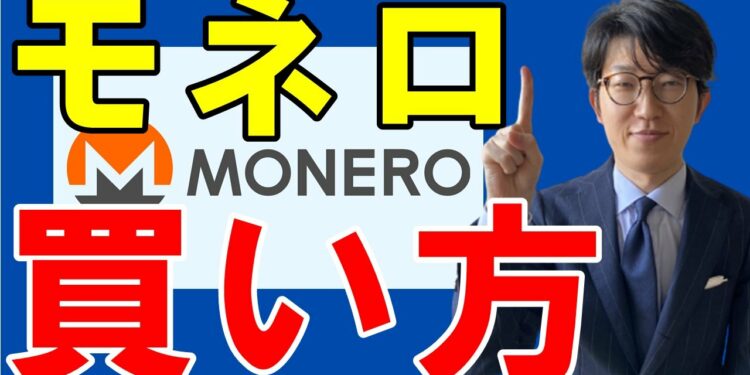 1658750890_maxresdefault-6279779-2626494-jpg