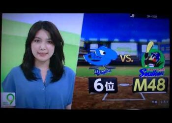 1658754055_hqdefault-9266249-6632244-jpg