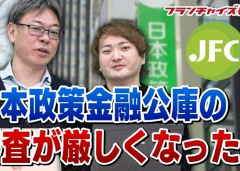 1658765469_maxresdefault-4137951-3767354-jpg