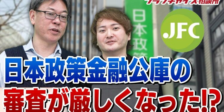 1658765469_maxresdefault-4137951-3767354-jpg