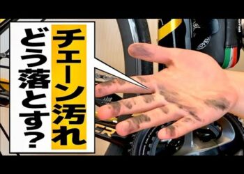 1658765925_hqdefault-3124425-1850533-jpg