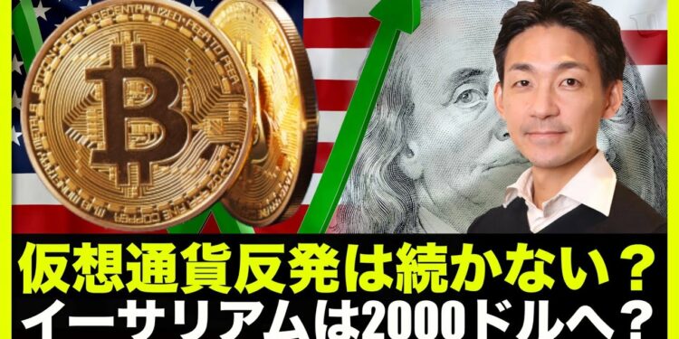 1658779754_maxresdefault-6416620-9444356-jpg