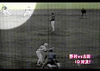 1658782926_hqdefault-9204804-1168547-jpg