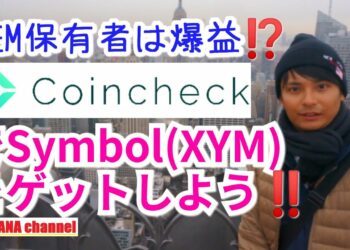 1658808612_maxresdefault-4630073-8907219-jpg