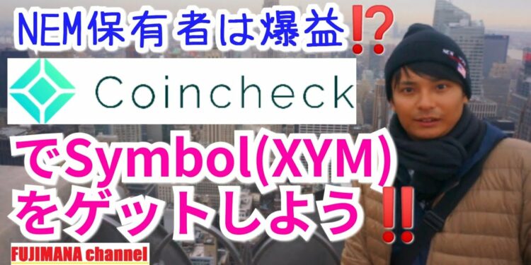 1658808612_maxresdefault-4630073-8907219-jpg