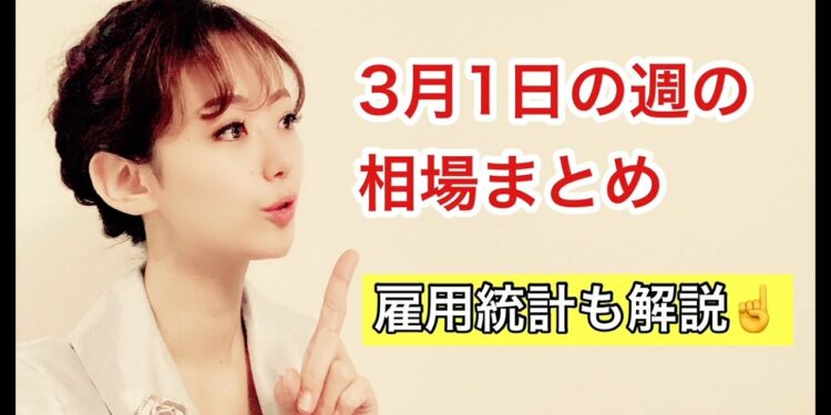 1658808685_maxresdefault-9212959-9787119-jpg