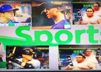 1658811762_maxresdefault-1639689-1128693-jpg