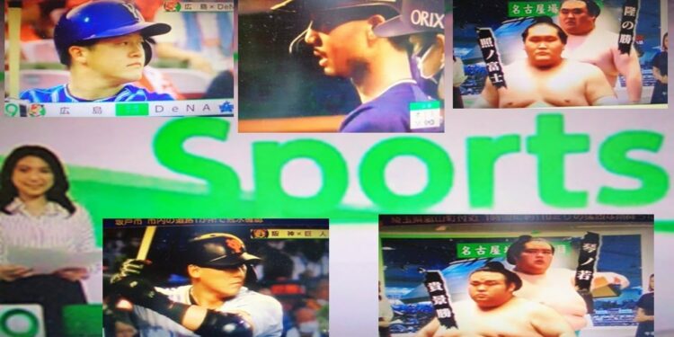 1658811762_maxresdefault-1639689-1128693-jpg