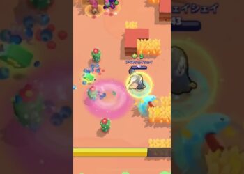 1658830860_maxresdefault-6599254-3544399-jpg