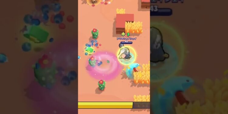 1658830860_maxresdefault-6599254-3544399-jpg