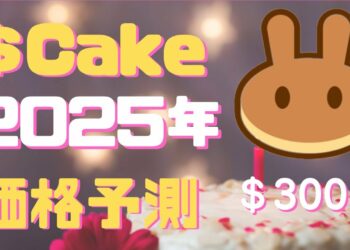 1658837471_maxresdefault-6601161-9451914-jpg