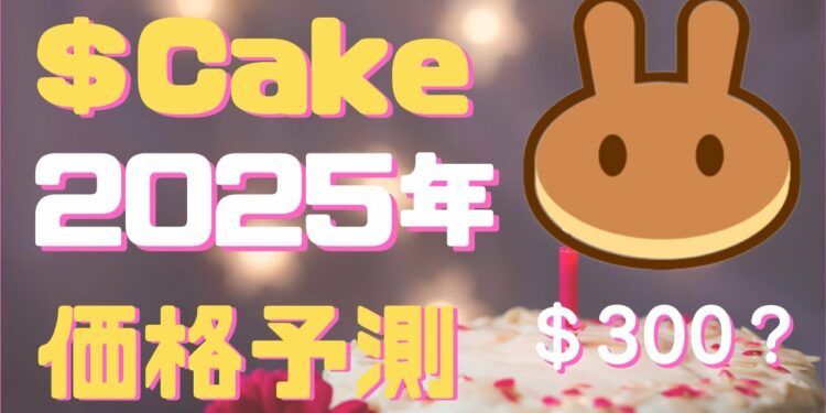 1658837471_maxresdefault-6601161-9451914-jpg