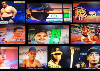 1658840637_maxresdefault-6801471-2595013-jpg