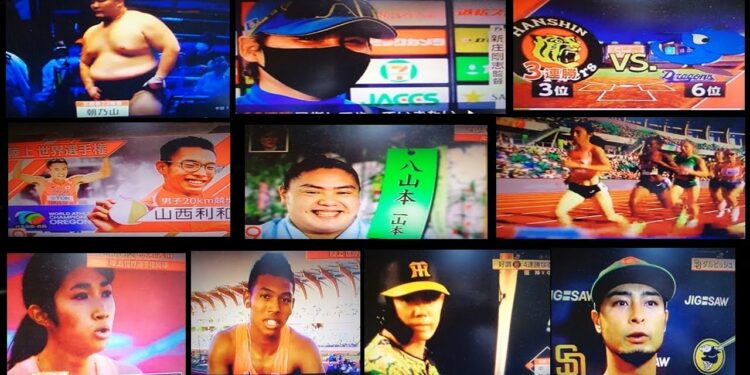 1658840637_maxresdefault-6801471-2595013-jpg