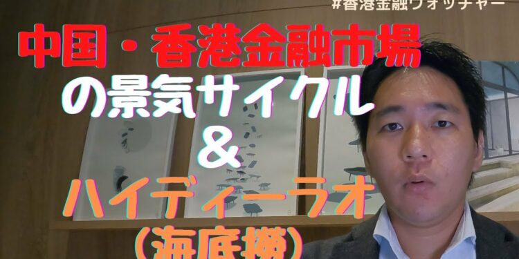 1658851970_maxresdefault-9976006-1866753-jpg