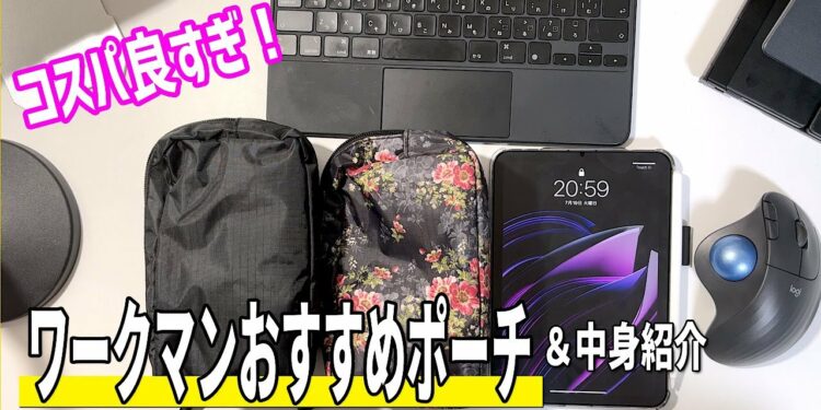 1658863321_maxresdefault-3975765-3751734-jpg