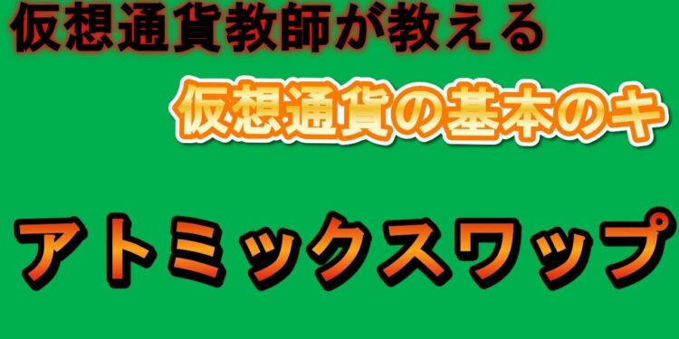 1658866307_maxresdefault-2747212-4639037-jpg