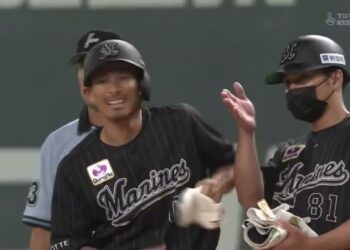 1658869483_maxresdefault-9612827-2366185-jpg