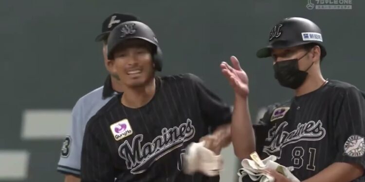 1658869483_maxresdefault-9612827-2366185-jpg