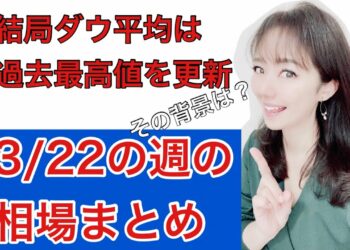 1658895241_maxresdefault-6118348-5177444-jpg