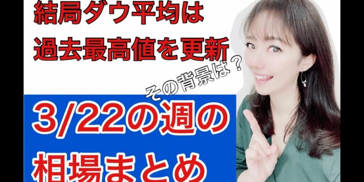 1658895241_maxresdefault-6118348-5177444-jpg