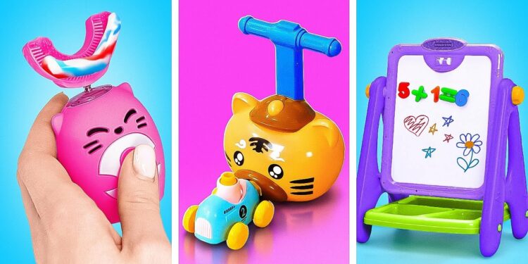 1658895785_maxresdefault-7407610-5729893-jpg