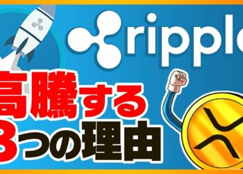 1658923999_maxresdefault-2129093-3387859-jpg