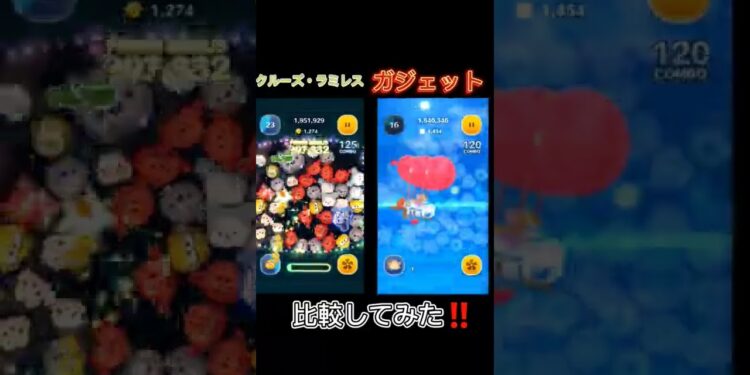 1658928244_maxresdefault-1161437-9124302-jpg