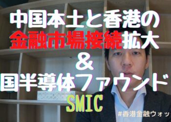 1658938492_maxresdefault-8921388-9320647-jpg