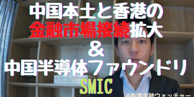 1658938492_maxresdefault-8921388-9320647-jpg