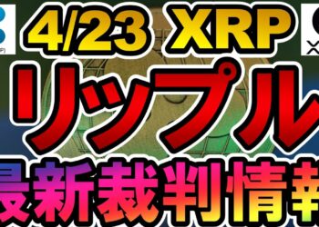 1658952837_maxresdefault-4799511-9332952-jpg